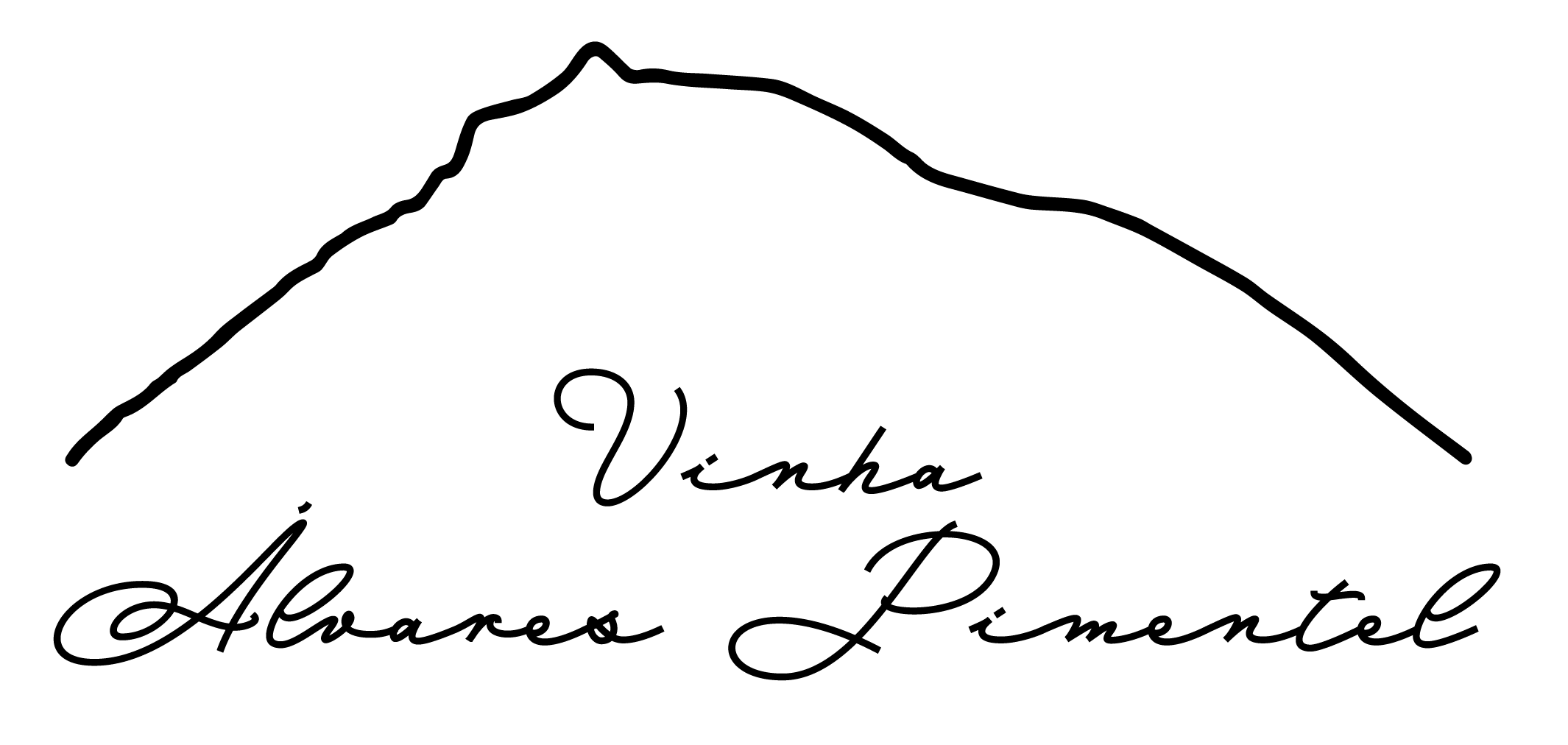 Vinha Alvares Pimentel